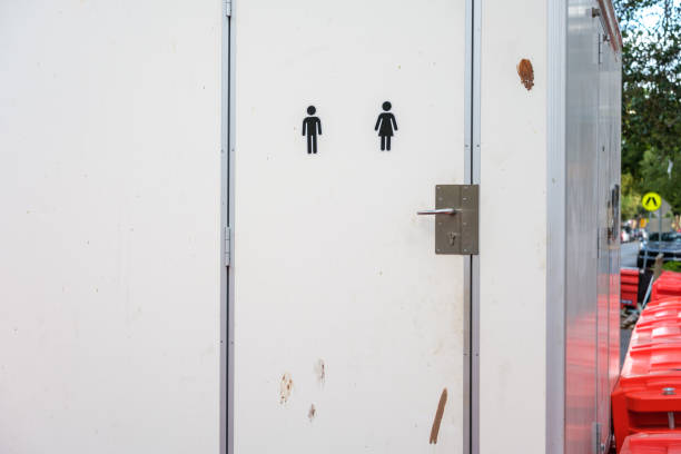 Best Handicap porta potty rental  in Lowell, MI