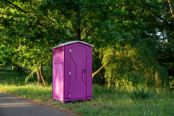 Best Temporary restroom rental  in Lowell, MI